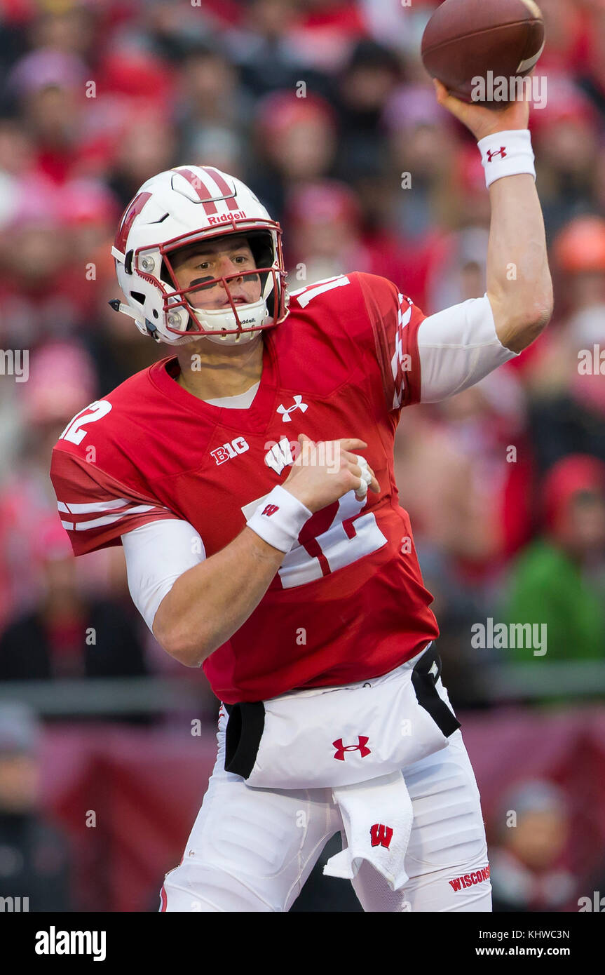 Hornibrook hires stock photography and images Alamy