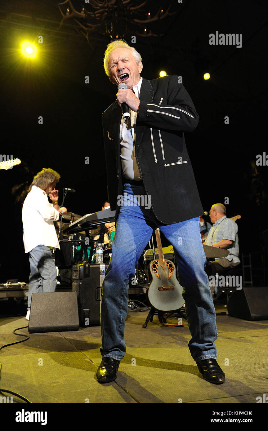 MEL TILLIS (born Lonnie Melvin Tillis, August 8, 1932 November 19