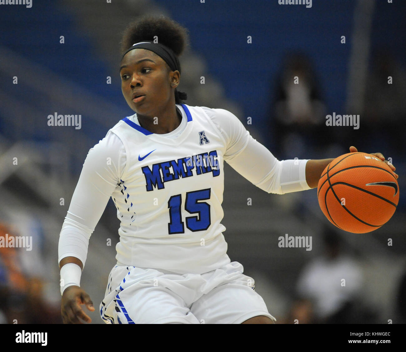 Elma taylor hi-res stock photography and images - Alamy