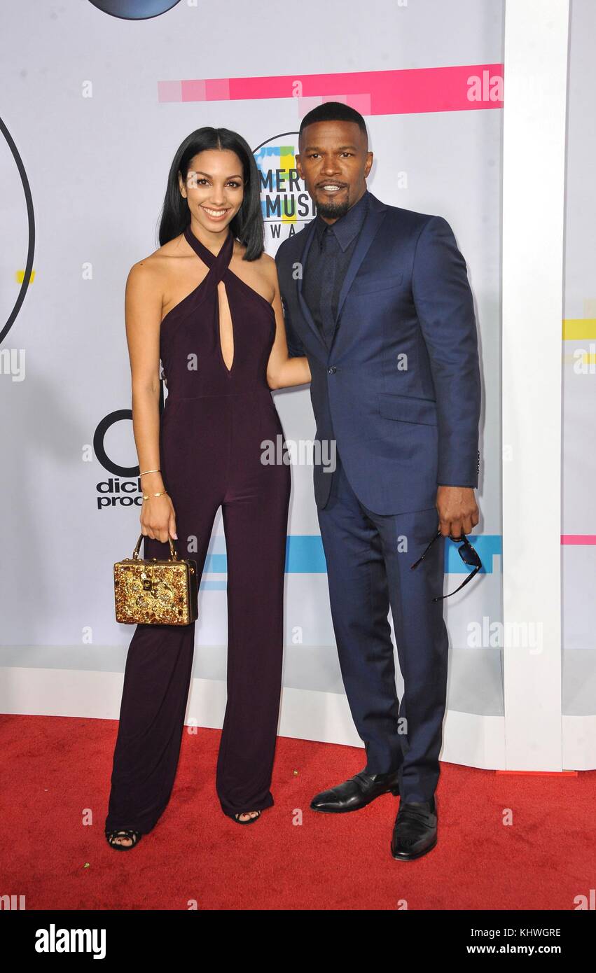 Communication on this topic: Corinne Foxx, corinne-foxx/ Discussion on this topic: Meg Bennett, corinne-foxx/
