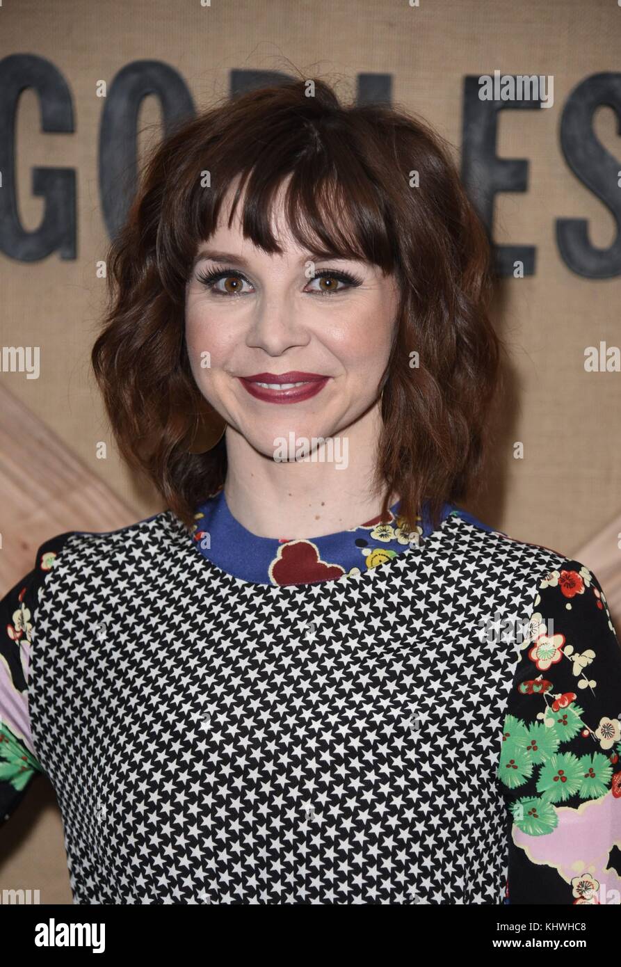 Audrey moore hi-res stock photography and images - Alamy