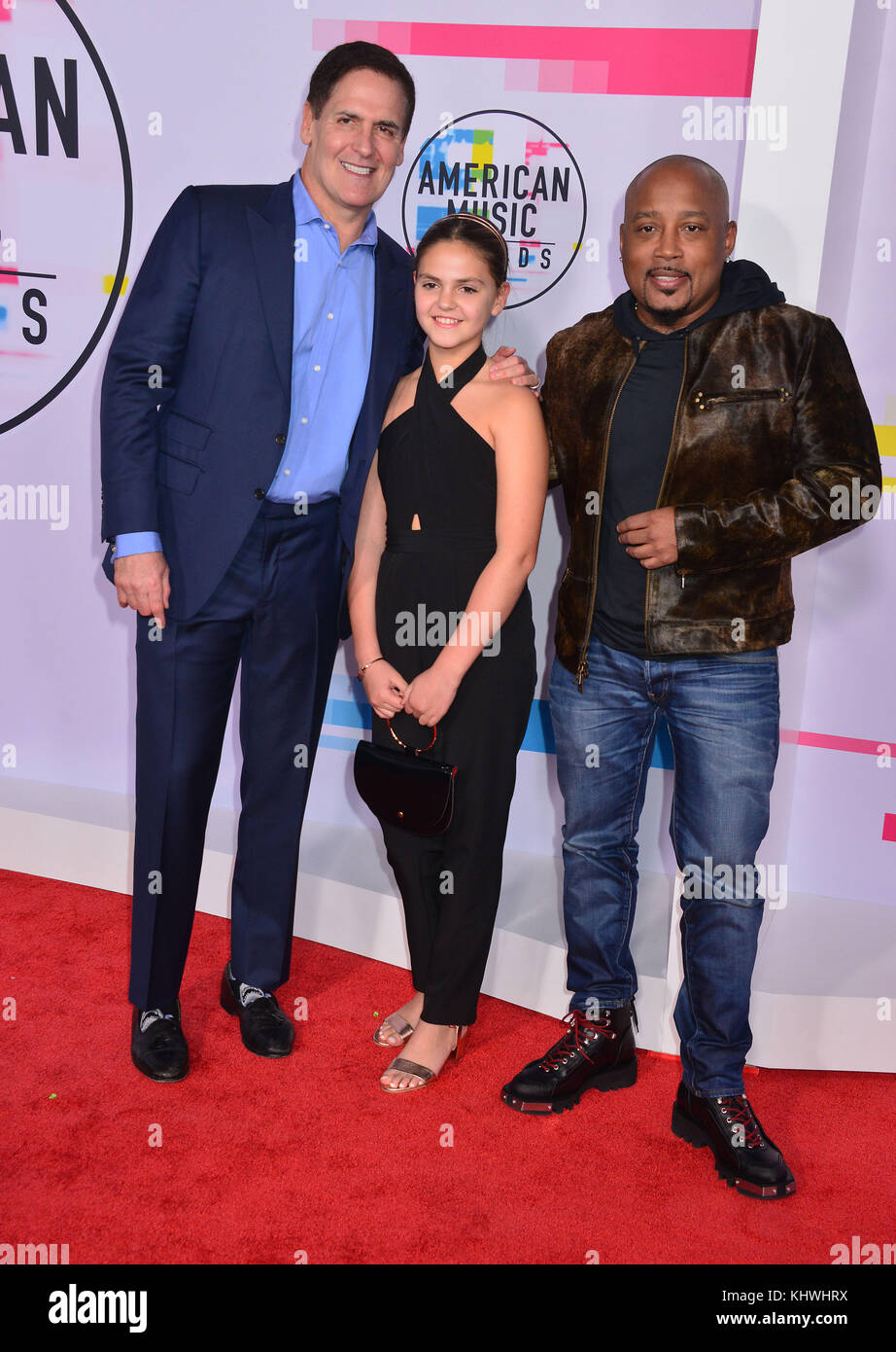 Alyssa cuban hi res stock photography and images Alamy