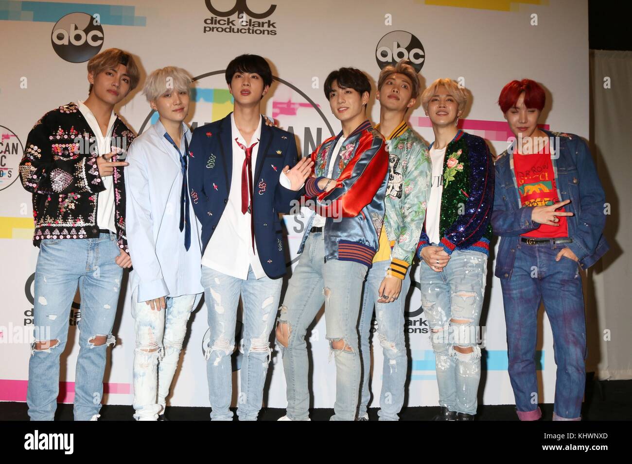 K-POP・アジア Dicon BTS goes on! V JUNGKOOK JIMIN JIN K-POP・アジア Dicon BTS goes on! V JUNGKOOK JIMIN JIN Dicon