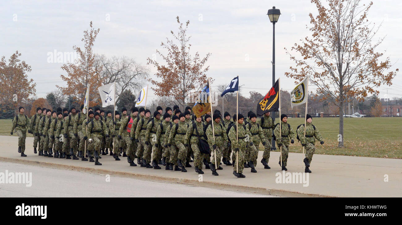 Rtc great lakes hi-res stock photography and images - Alamy