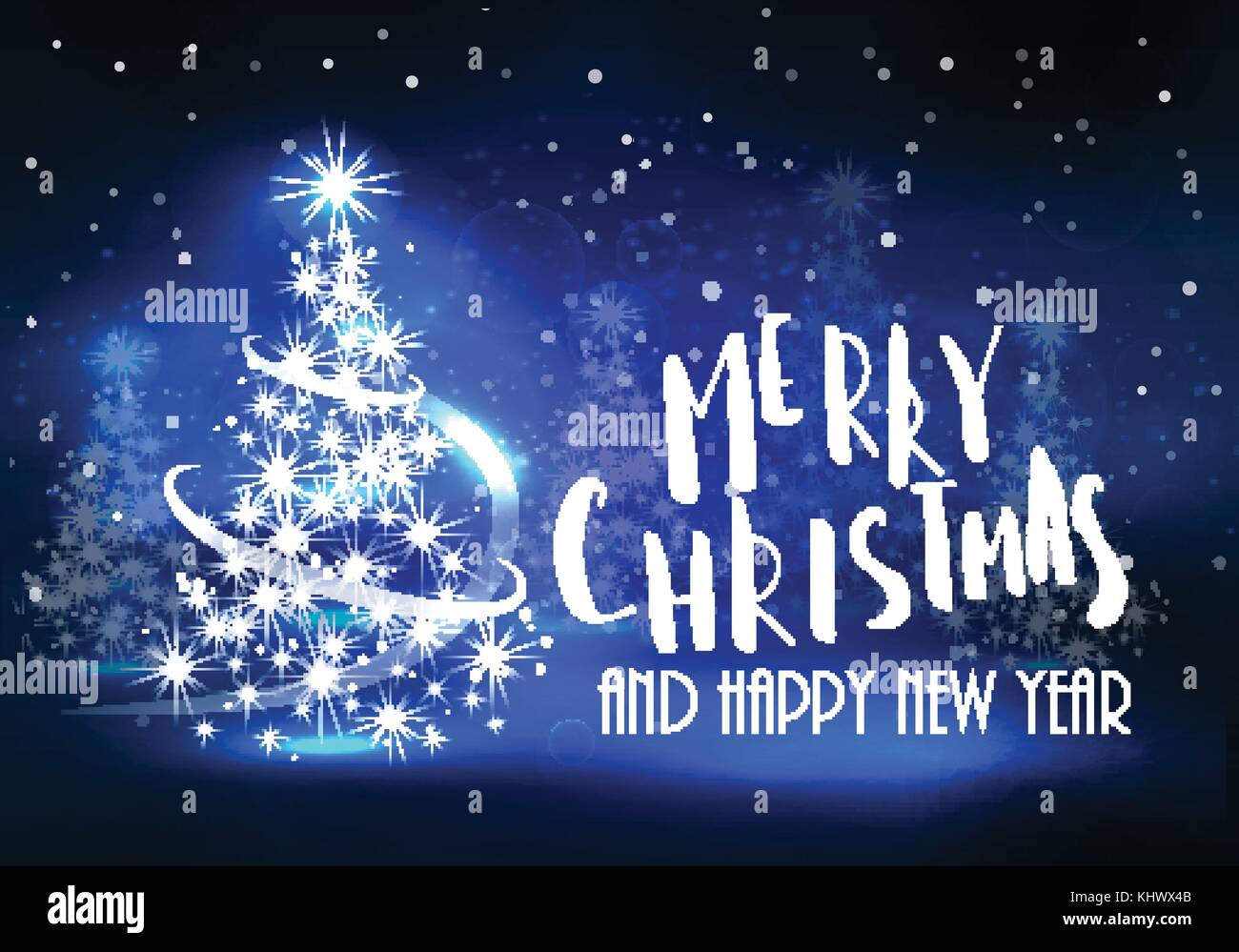 Vector abstract dark yellow background Stock Vector Image & Art Alamy