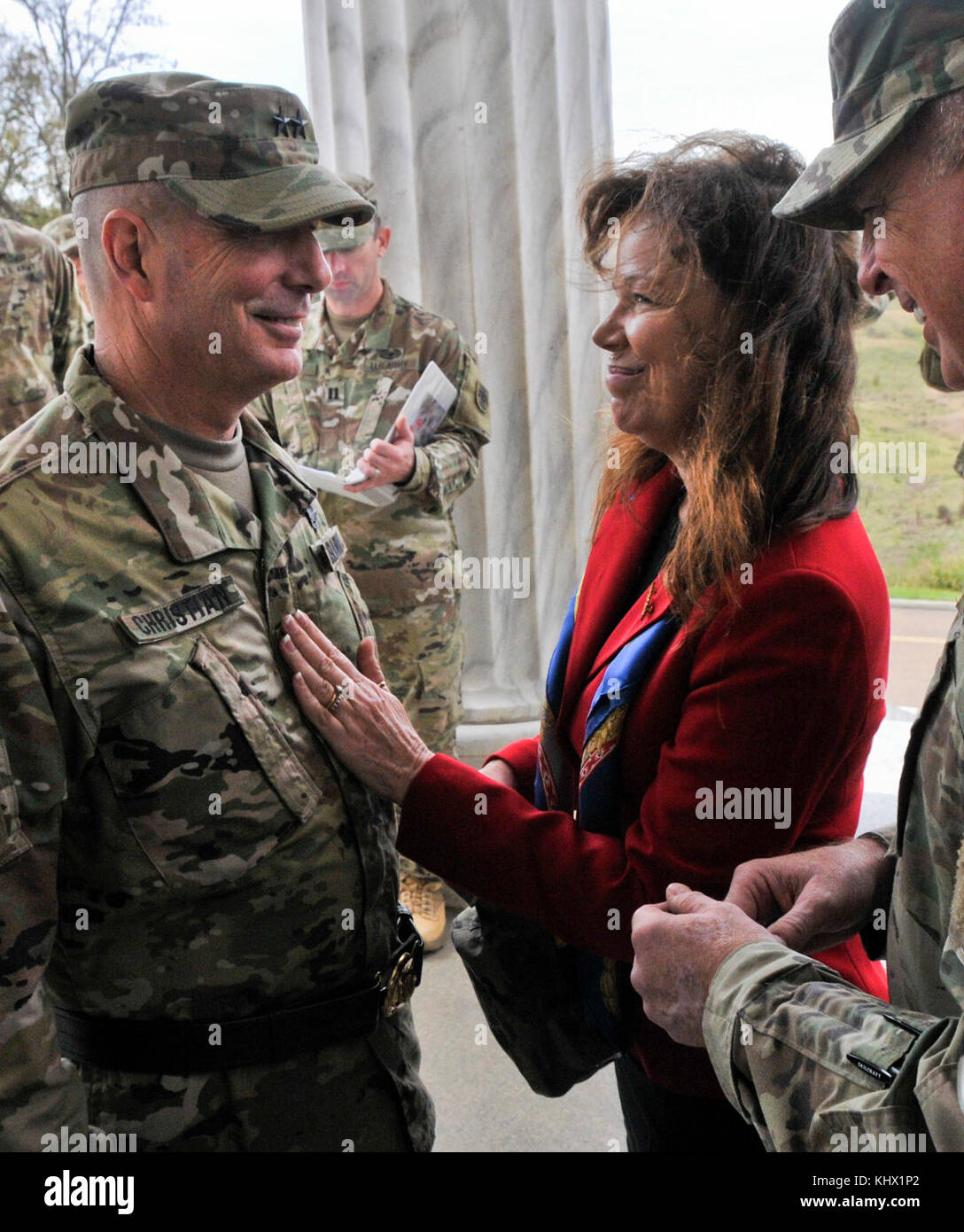 412th Engineer High Resolution Stock Photography and Images - Alamy