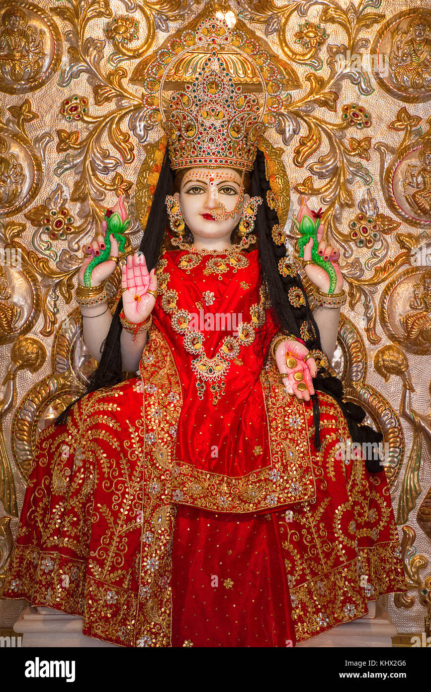 ashapura mataji temple stock photos ashapura mataji temple stock