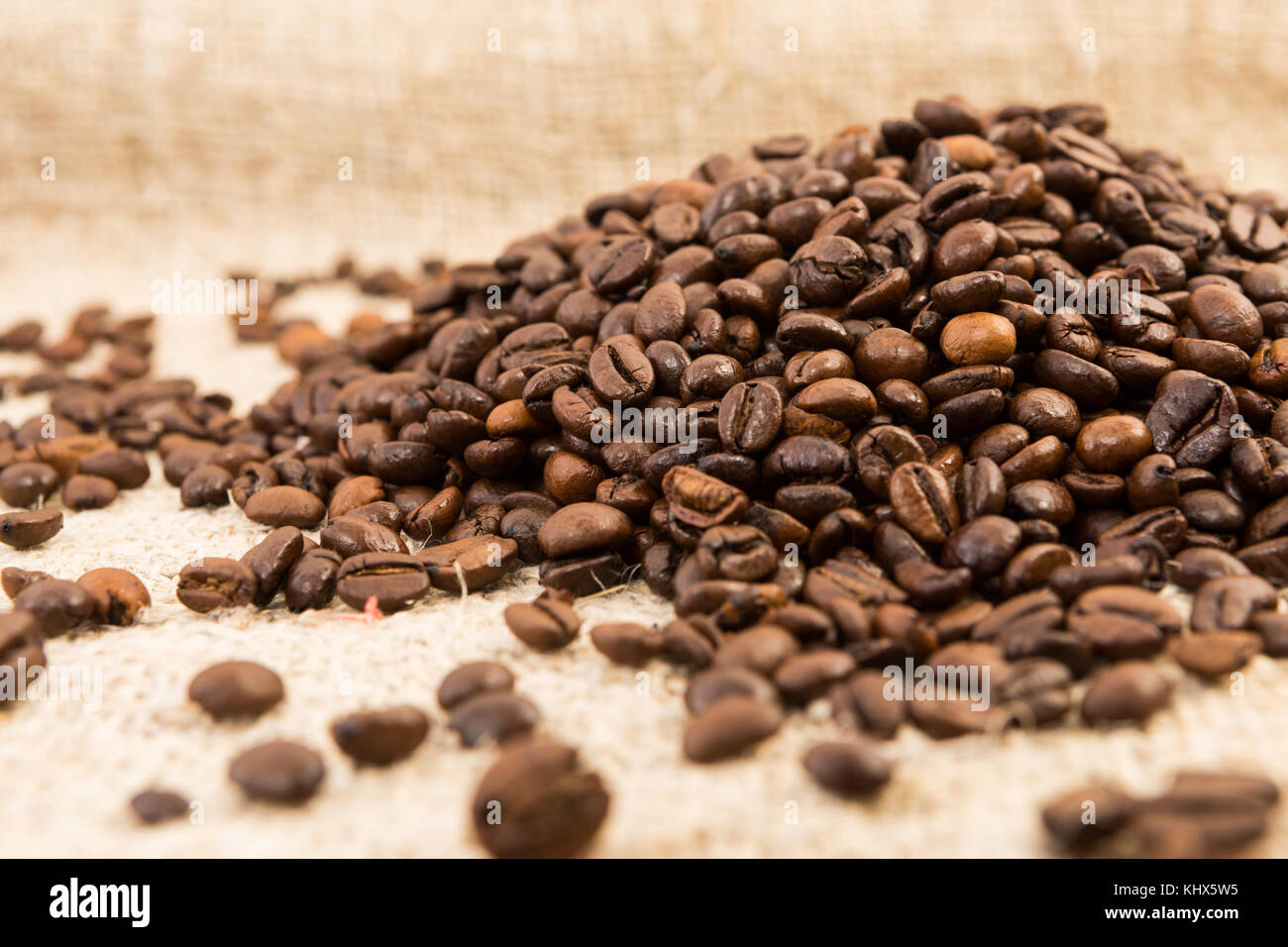import coffee