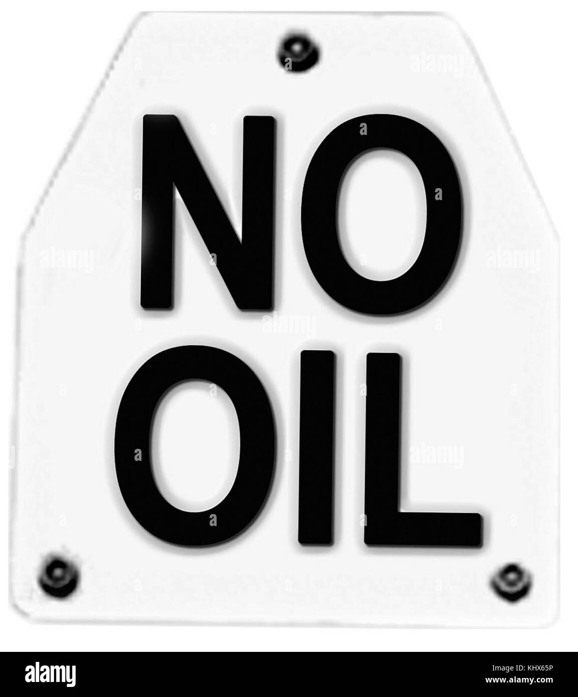 Nooil hi-res stock photography and images - Alamy