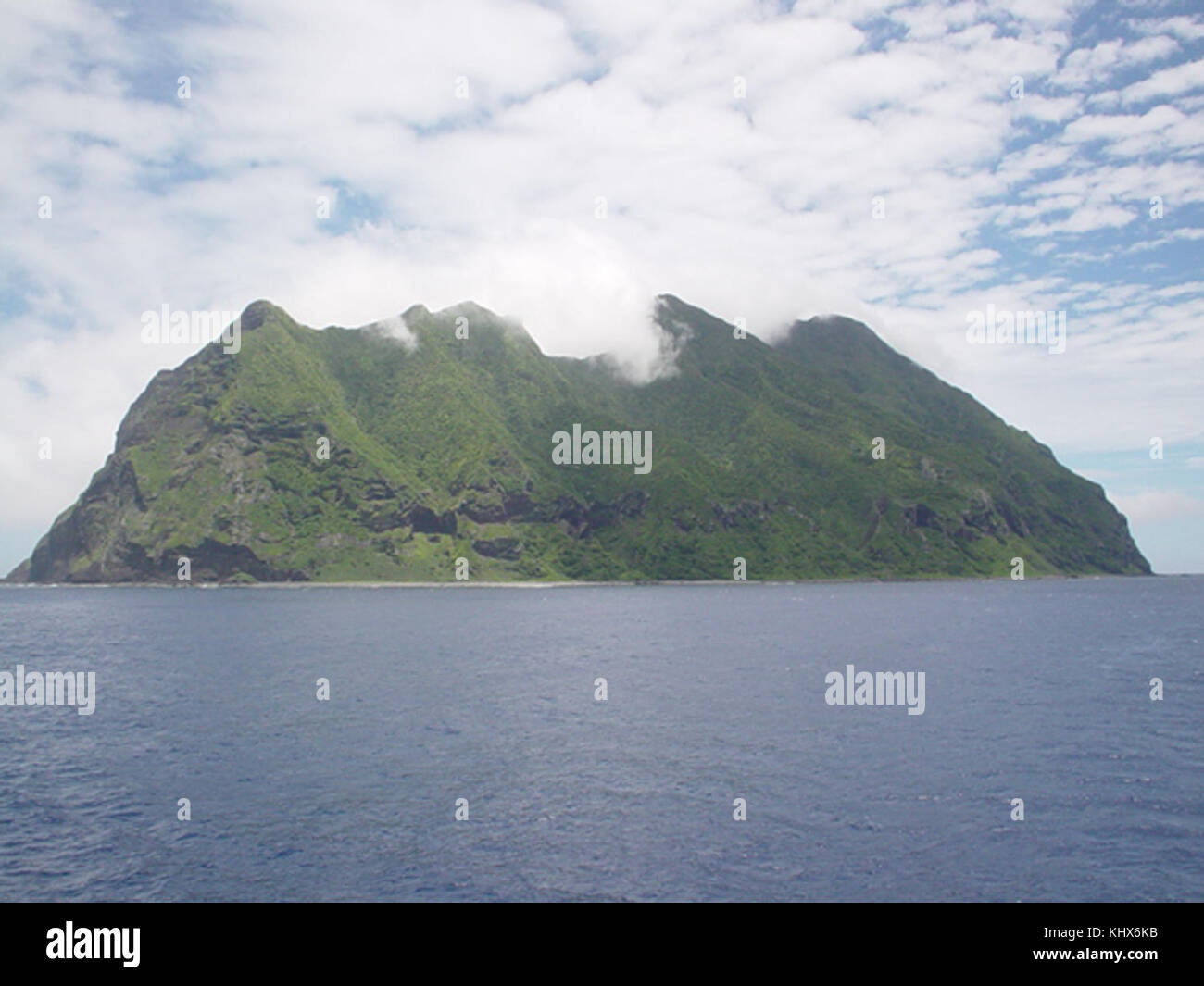 Ioto hi-res stock photography and images - Alamy