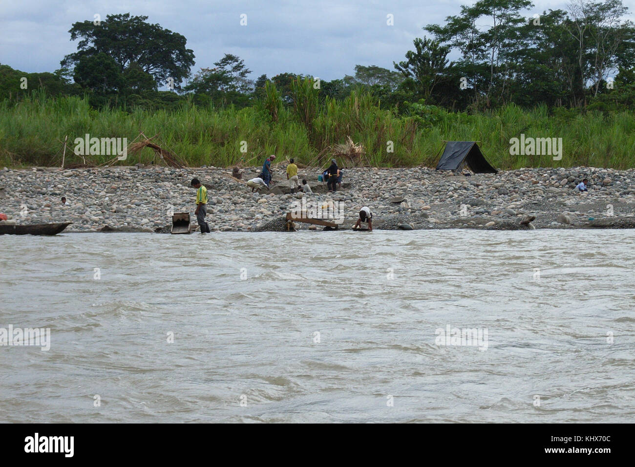 Geological washing hi-res stock photography and images - Alamy
