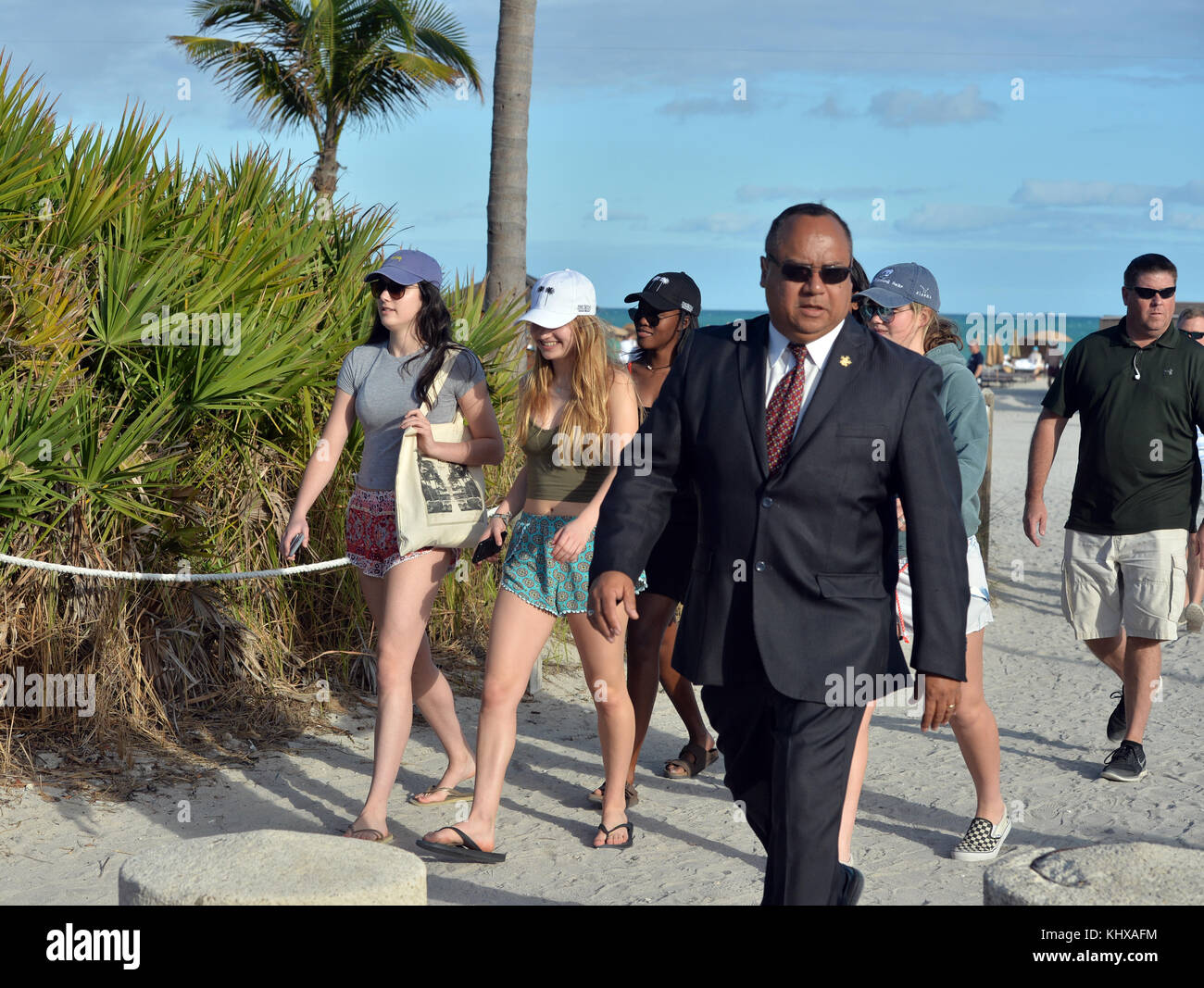 miami-beach-fl-january-14-now-that-barack-obama-is-out-of-office