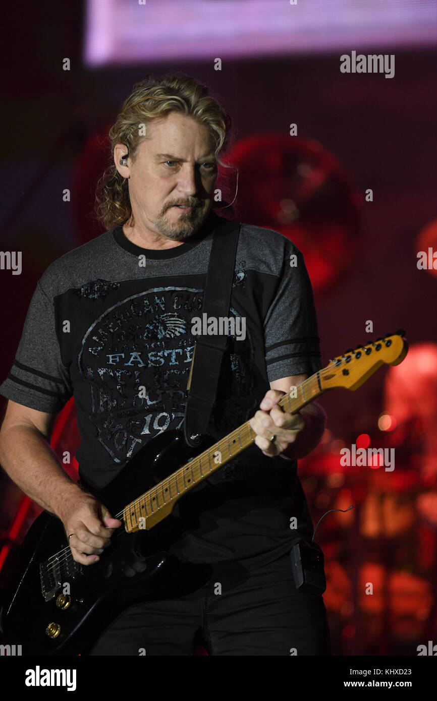 38 special band 80's hires stock photography and images Alamy