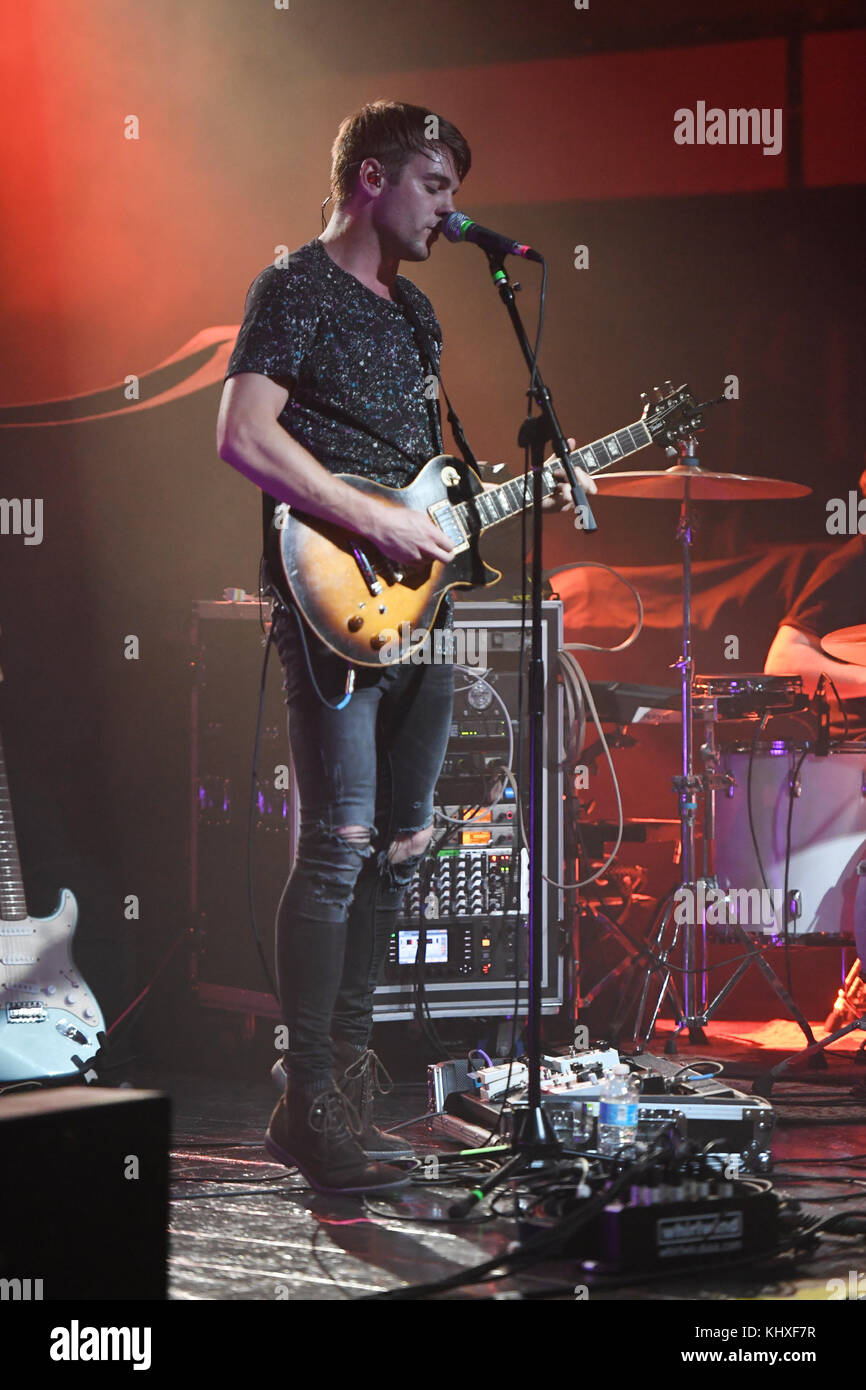 Amusic High Resolution Stock Photography and Images - Alamy