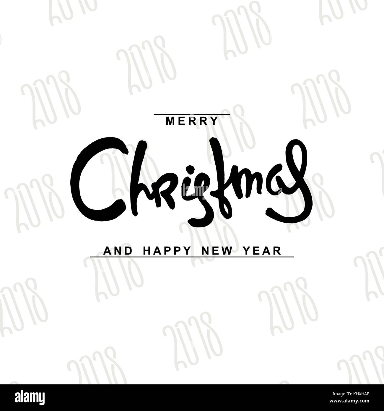 My Image 30