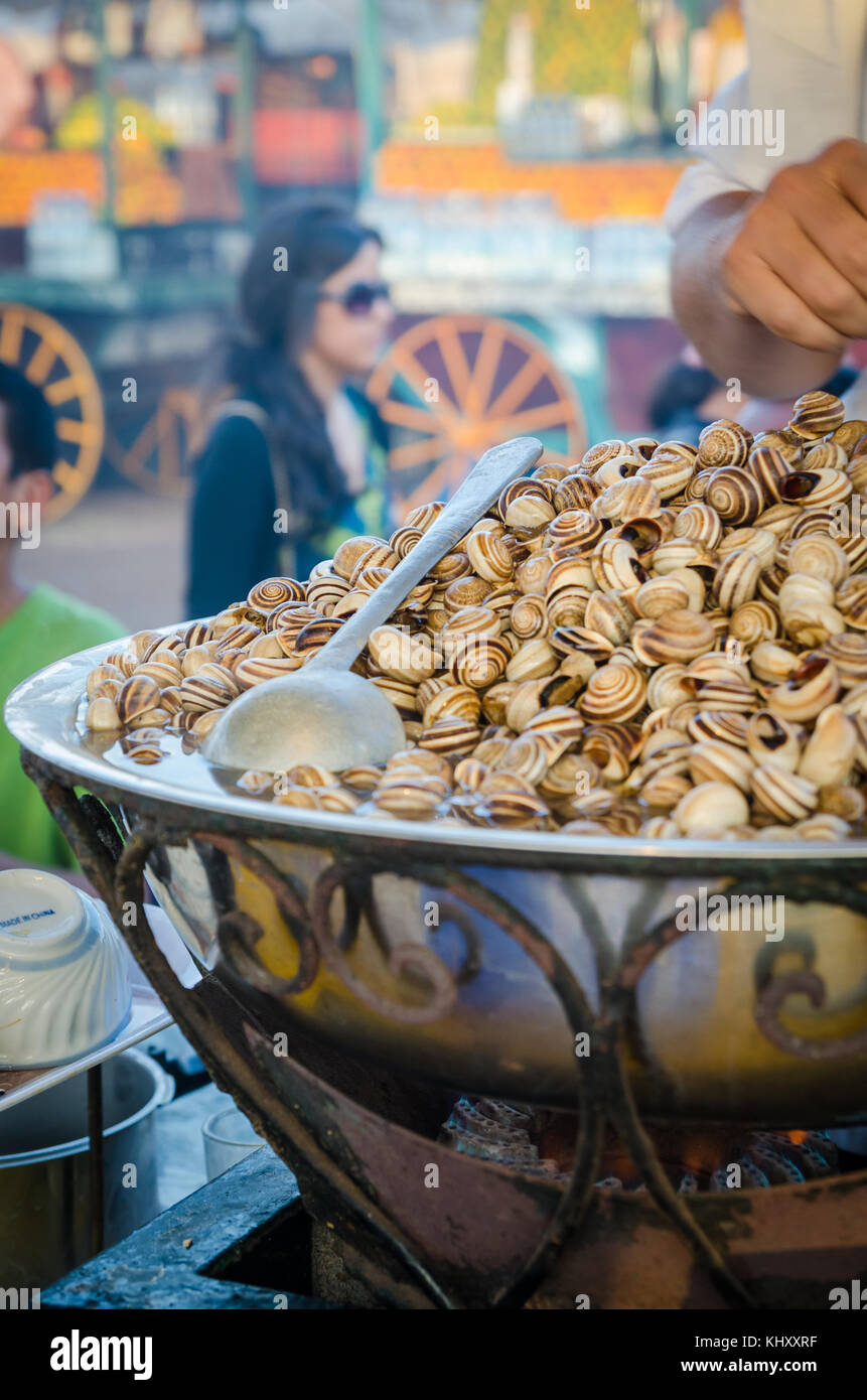 Arab cooked dish and hand hires stock photography and images Alamy