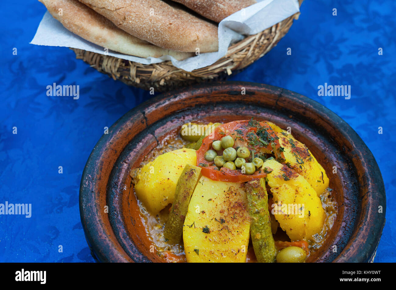 Cultural appropriation food hires stock photography and images Alamy
