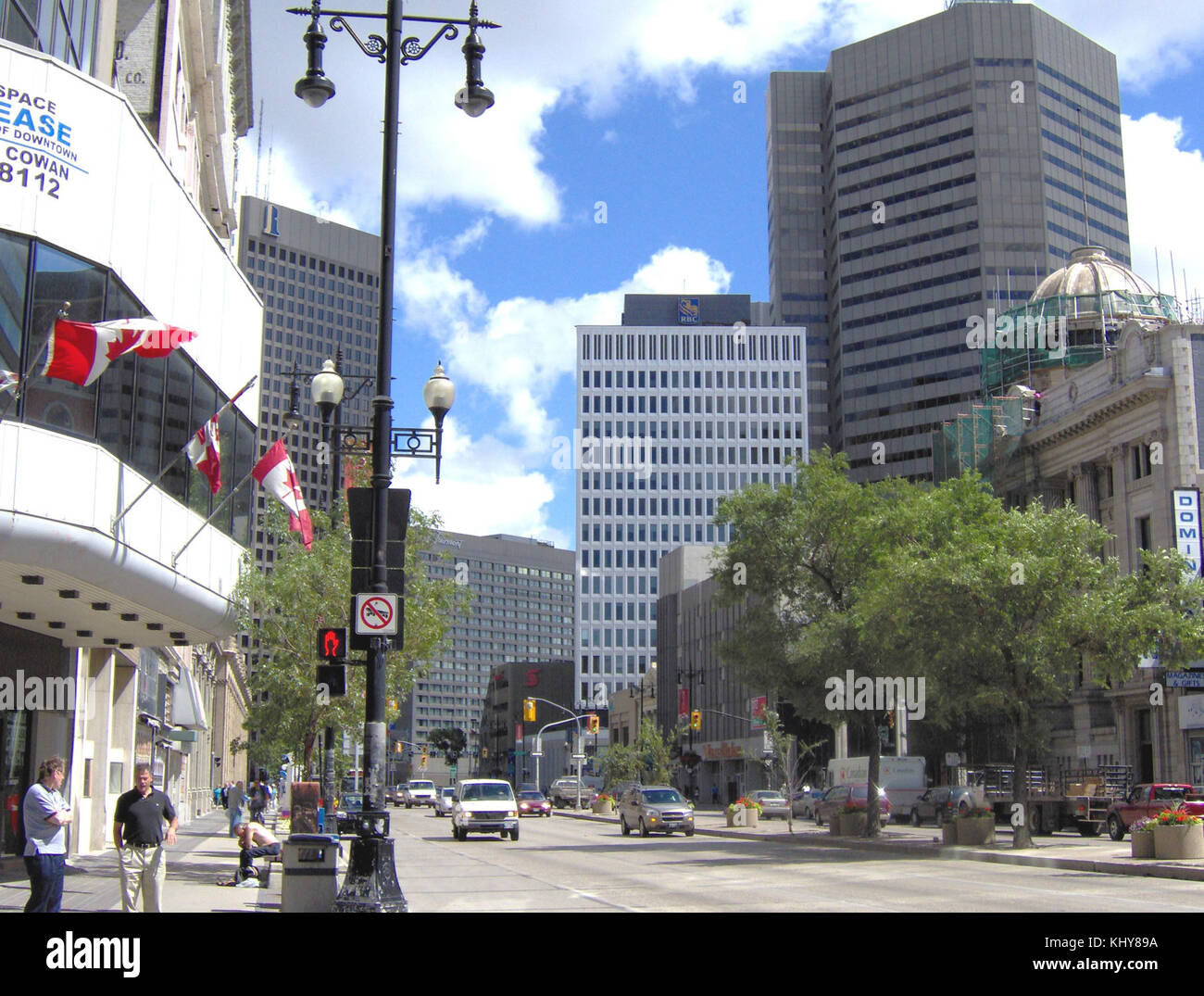 Wpg hi-res stock photography and images - Alamy