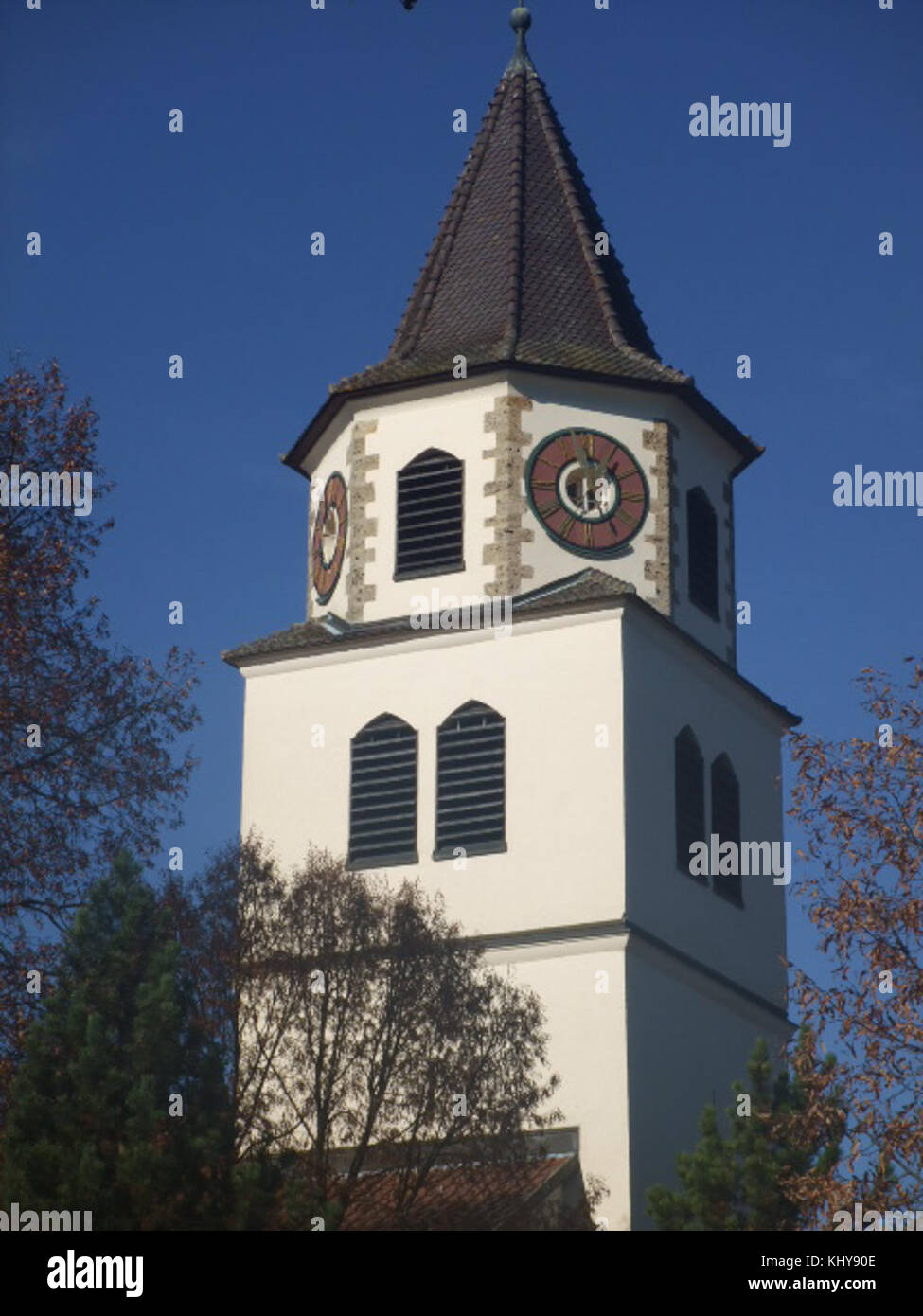 72820 SONNENB HL ERPFINGEN intelligence overview