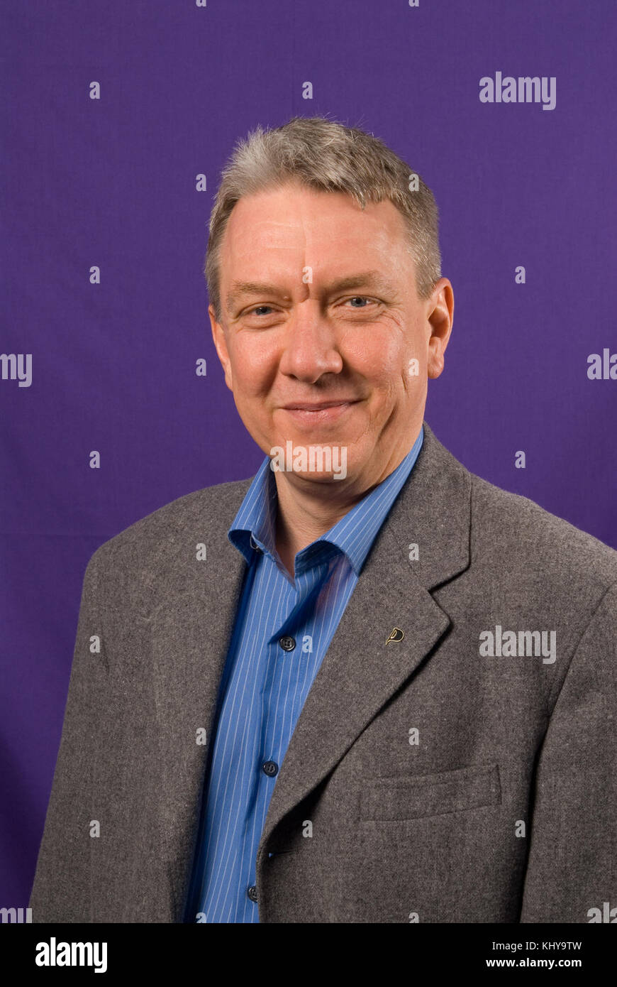 Christian engstrom 01 photo by carl johan rehbinder1 Stock Photo Alamy