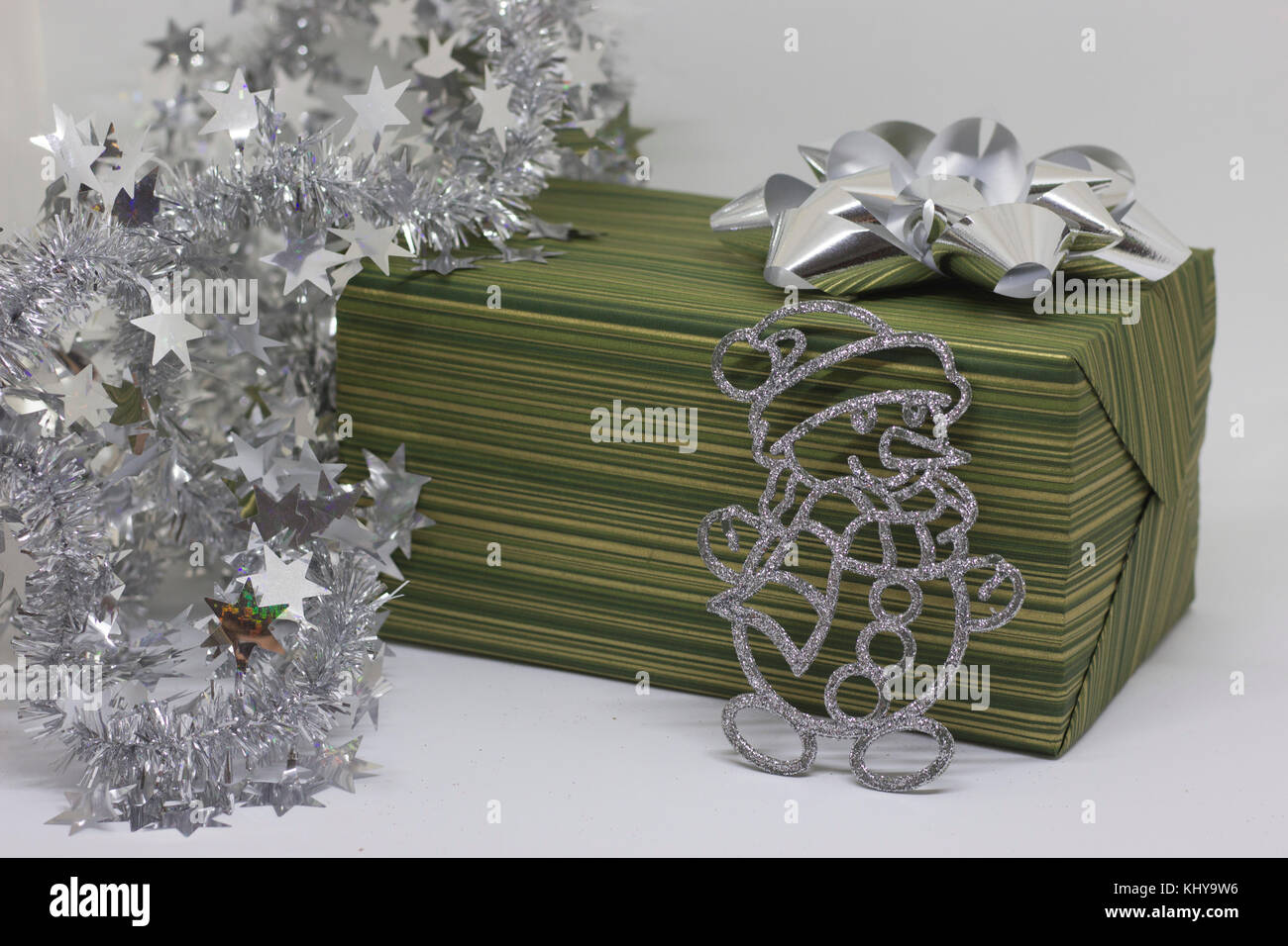 Green box hires stock photography and images Alamy