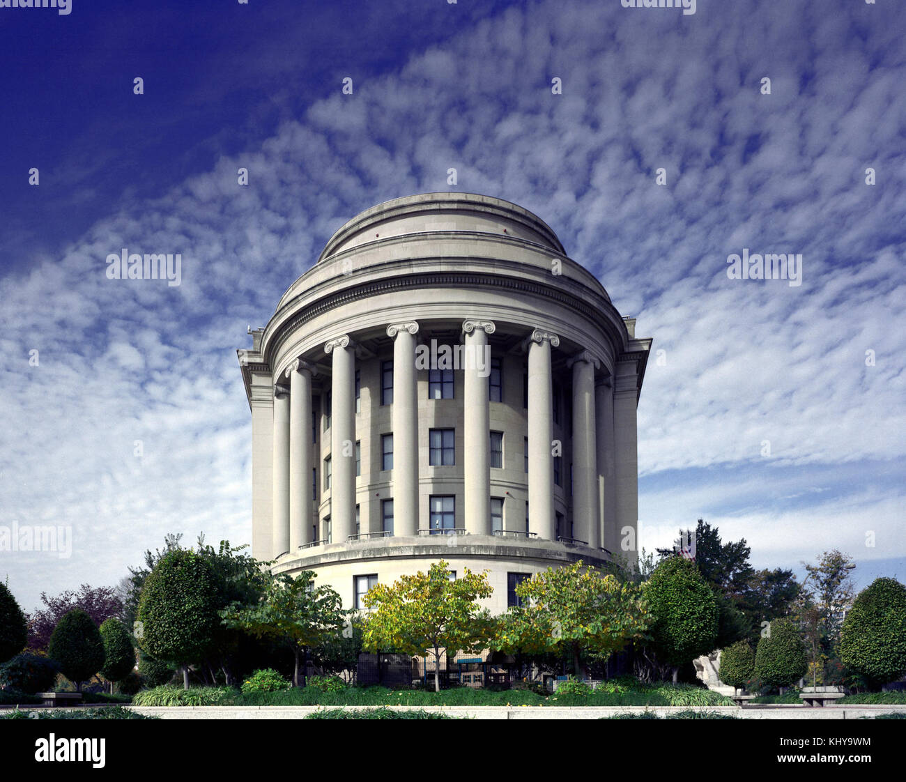 Federal Trade Commission Building Stock Photo Alamy Federal Trade Commission Building Stock Photo Alamy