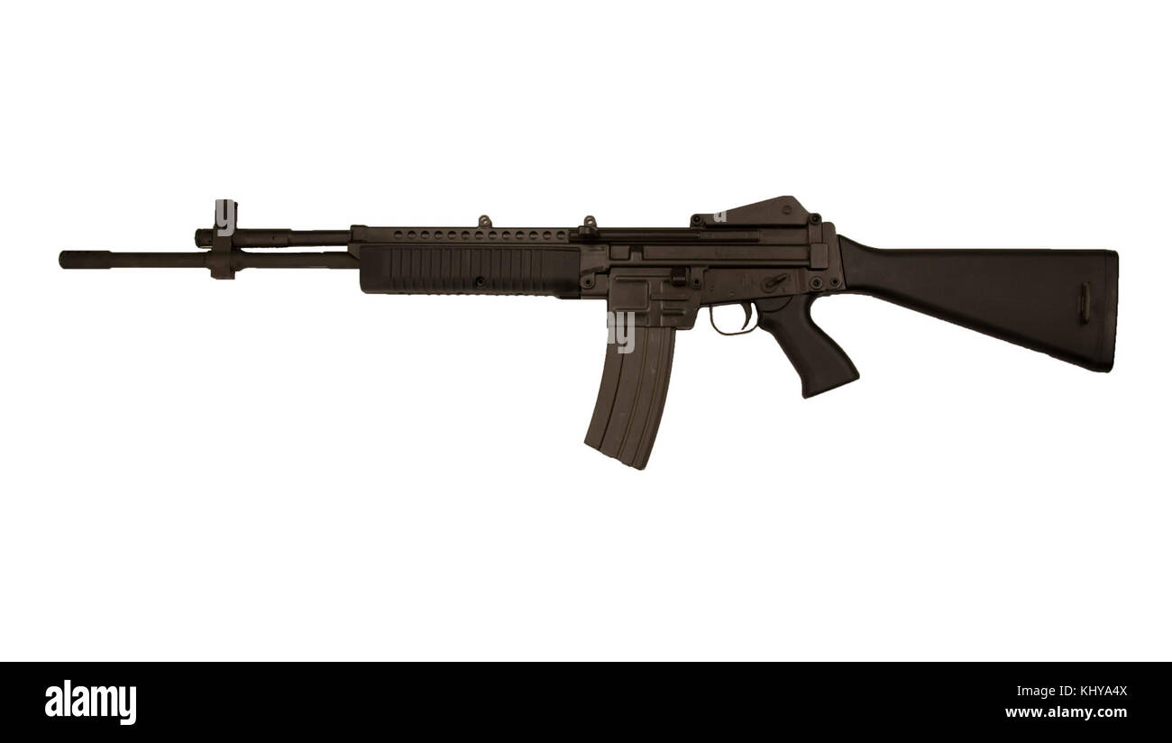 Ra expedition expeditions hi-res stock photography and images - Alamy