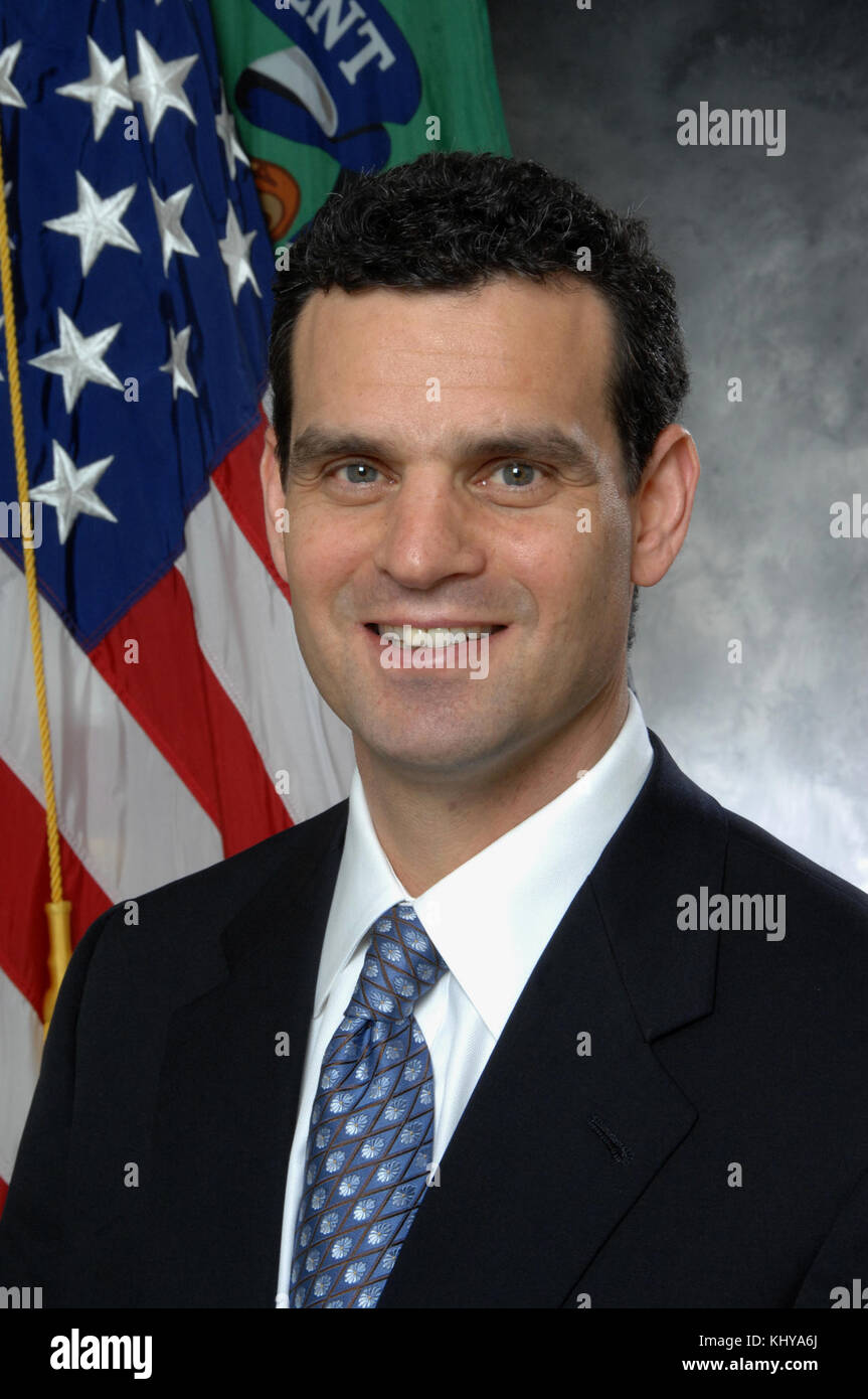 David S. Cohen Stock Photo Alamy