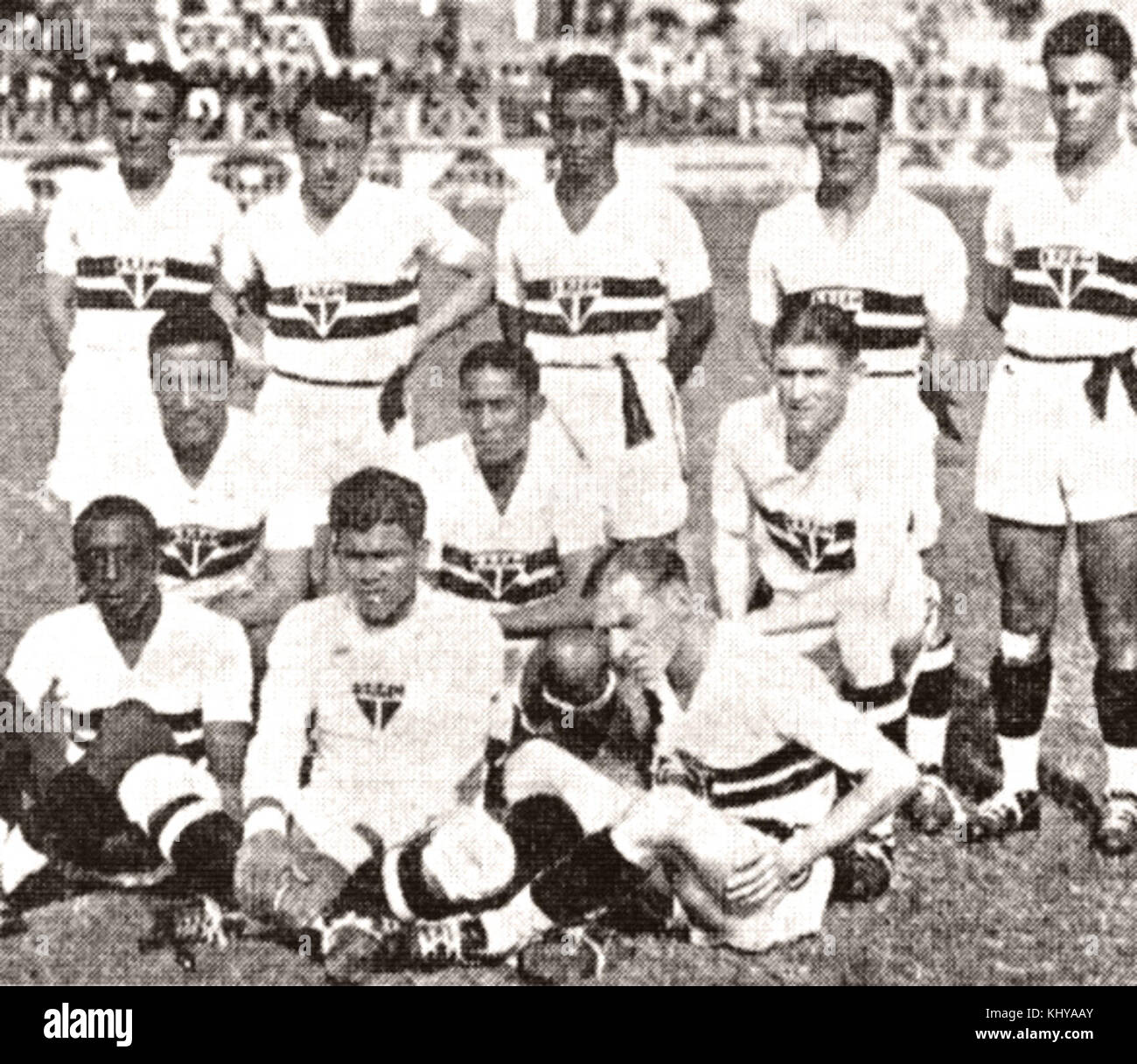 Spfc hi-res stock photography and images - Alamy