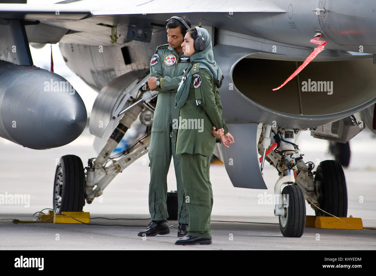 Pakistan Air Force Stock Photos Pakistan Air Force Stock Images