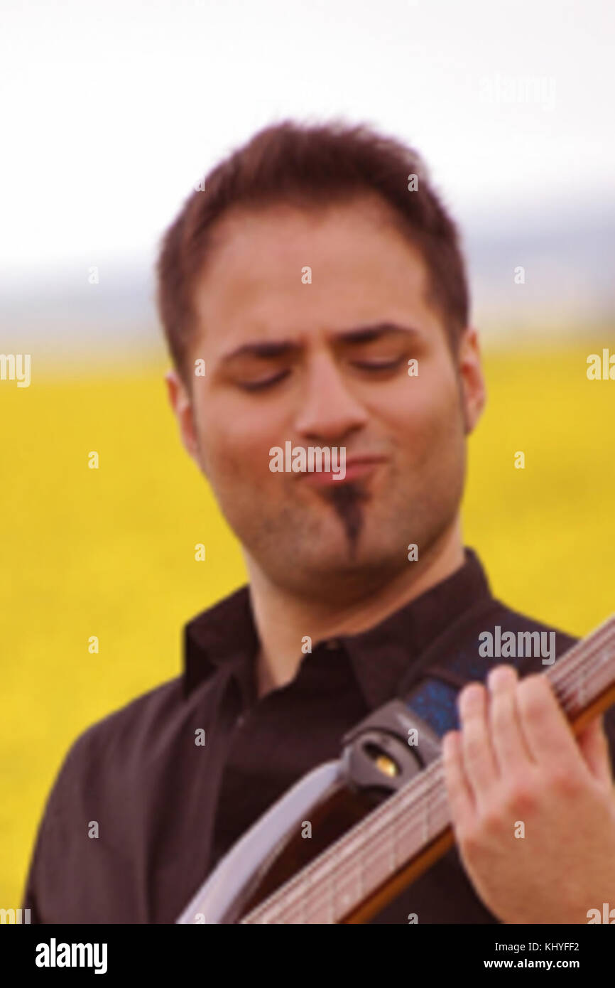 serkan Hi-res Stock Photography And Images - Alamy