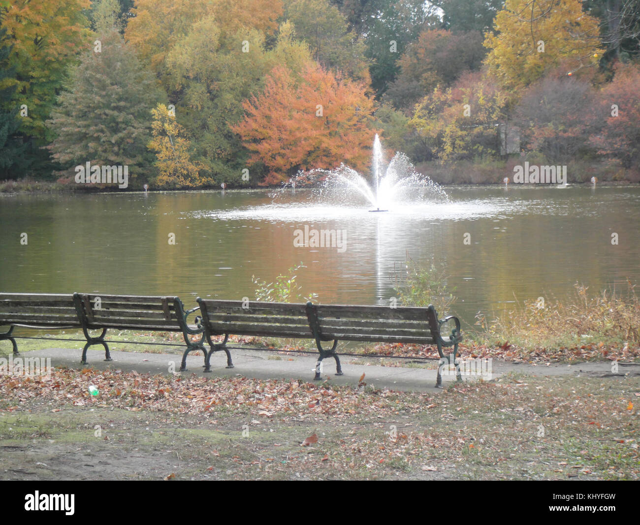 Roger Williams Park High Resolution Stock Photography And Images Alamy