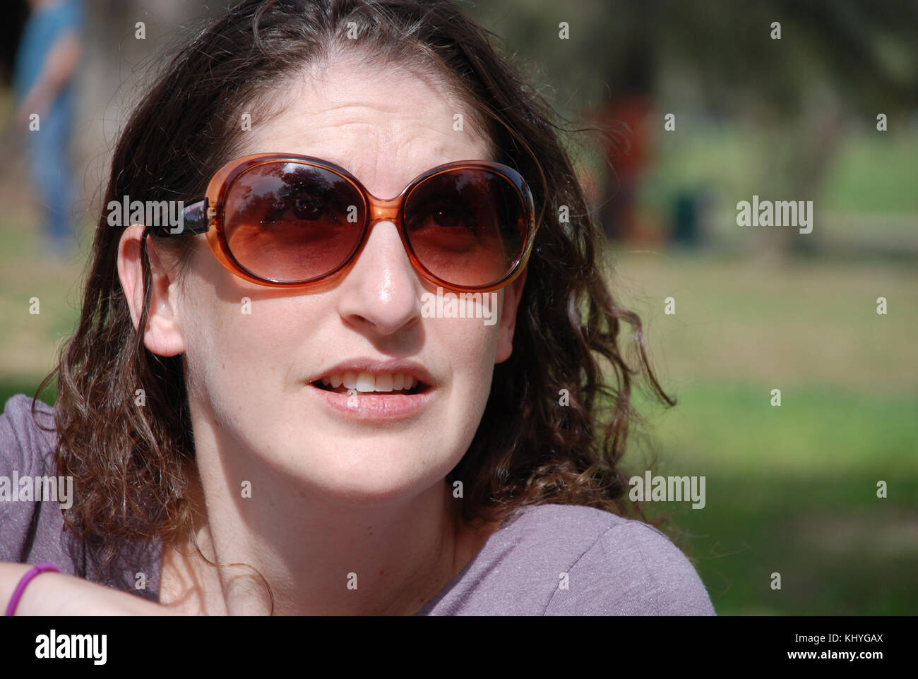 Israel 39387 Cities in Israel Stock Photo - Alamy