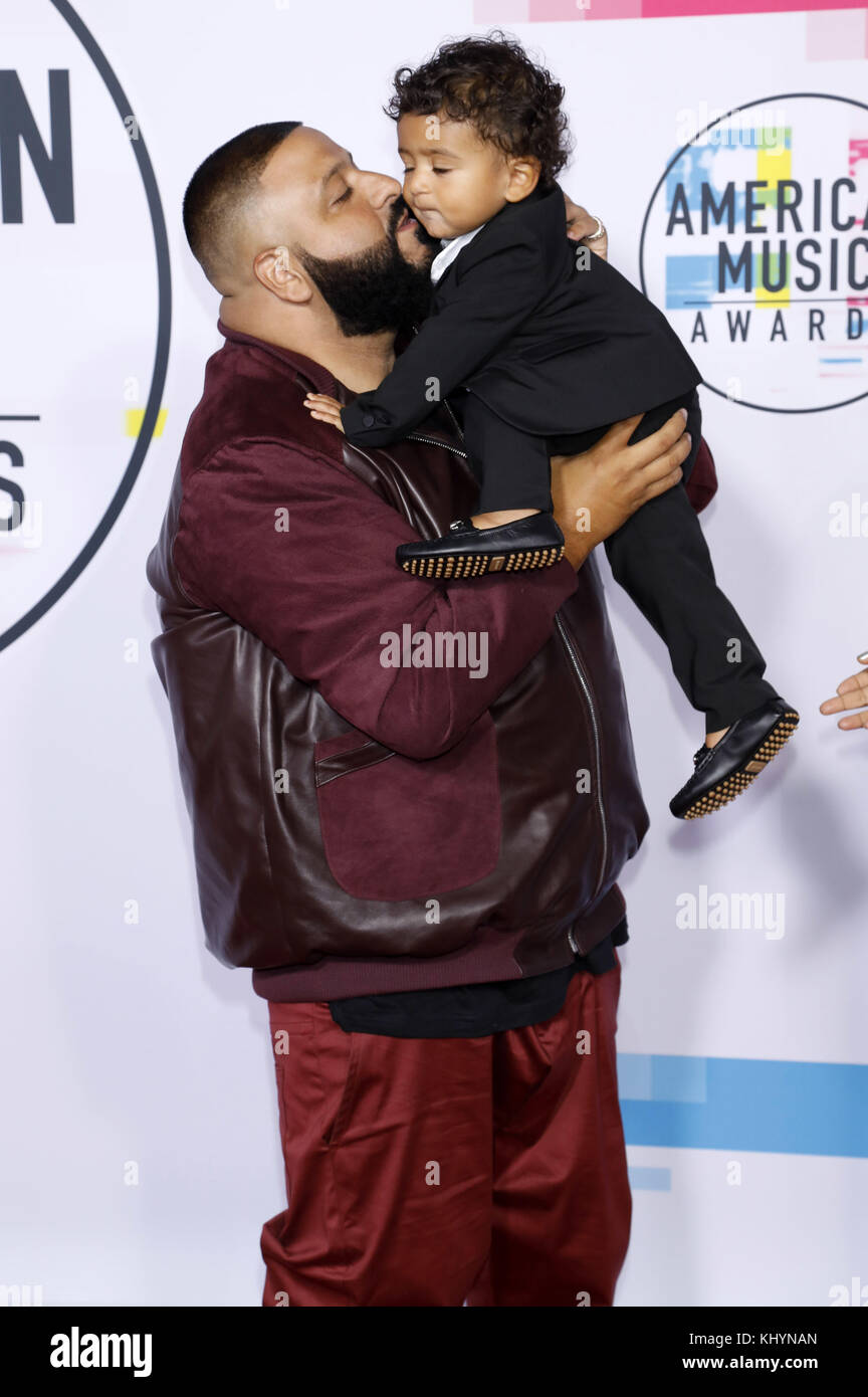 asahd tuck khaled asahd tuck khaled