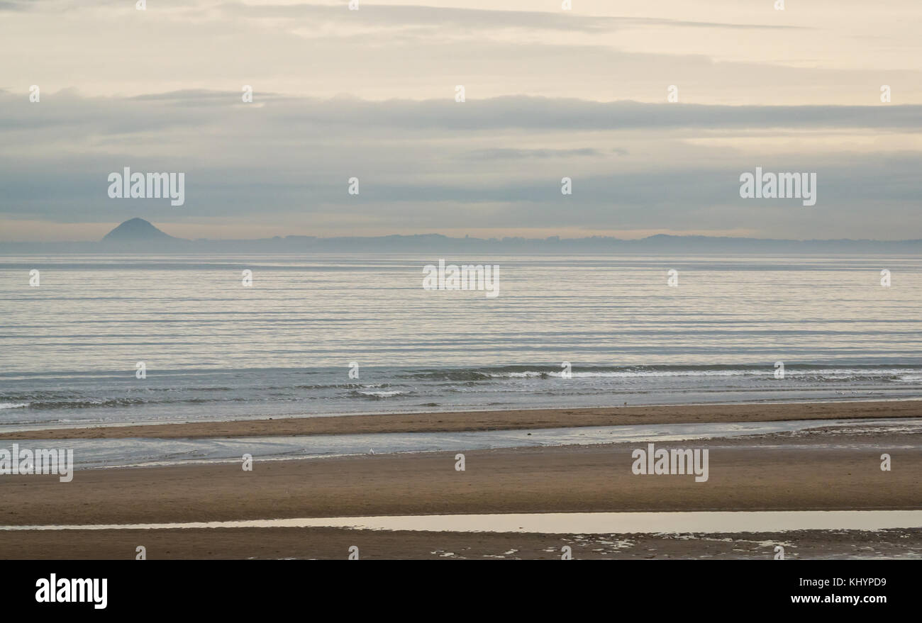 Misty law hi-res stock photography and images - Alamy