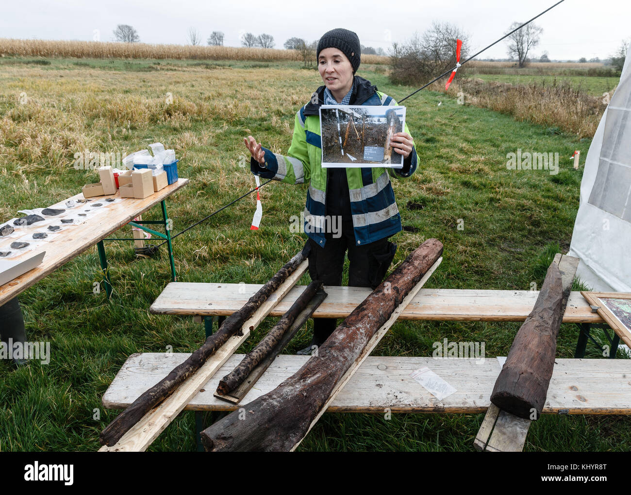 Mirjam briel hires stock photography and images Alamy