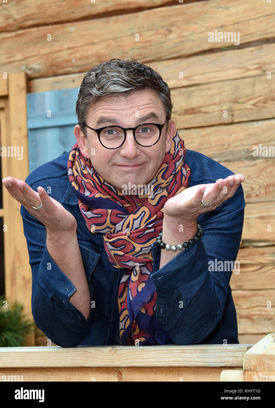 Hans sigl hires stock photography and images Alamy