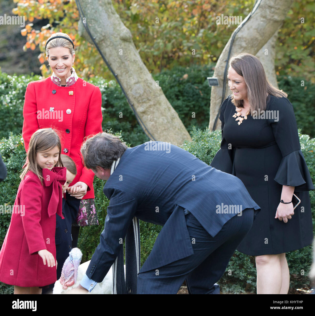 Arabella rose kushner hires stock photography and images Alamy