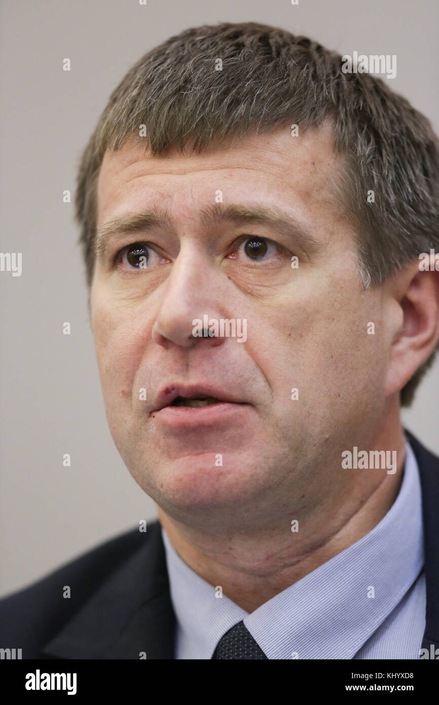 Alexander Konovalov High Resolution Stock Photography and Images - Alamy