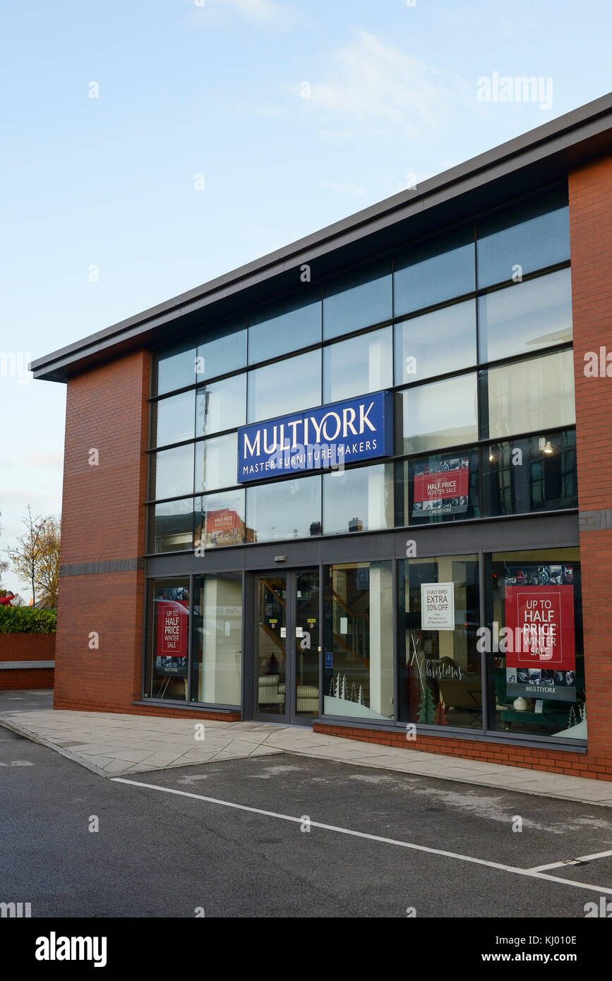 Multiyork hires stock photography and images Alamy