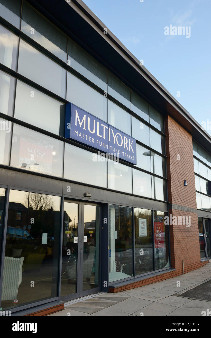 Multiyork hires stock photography and images Alamy