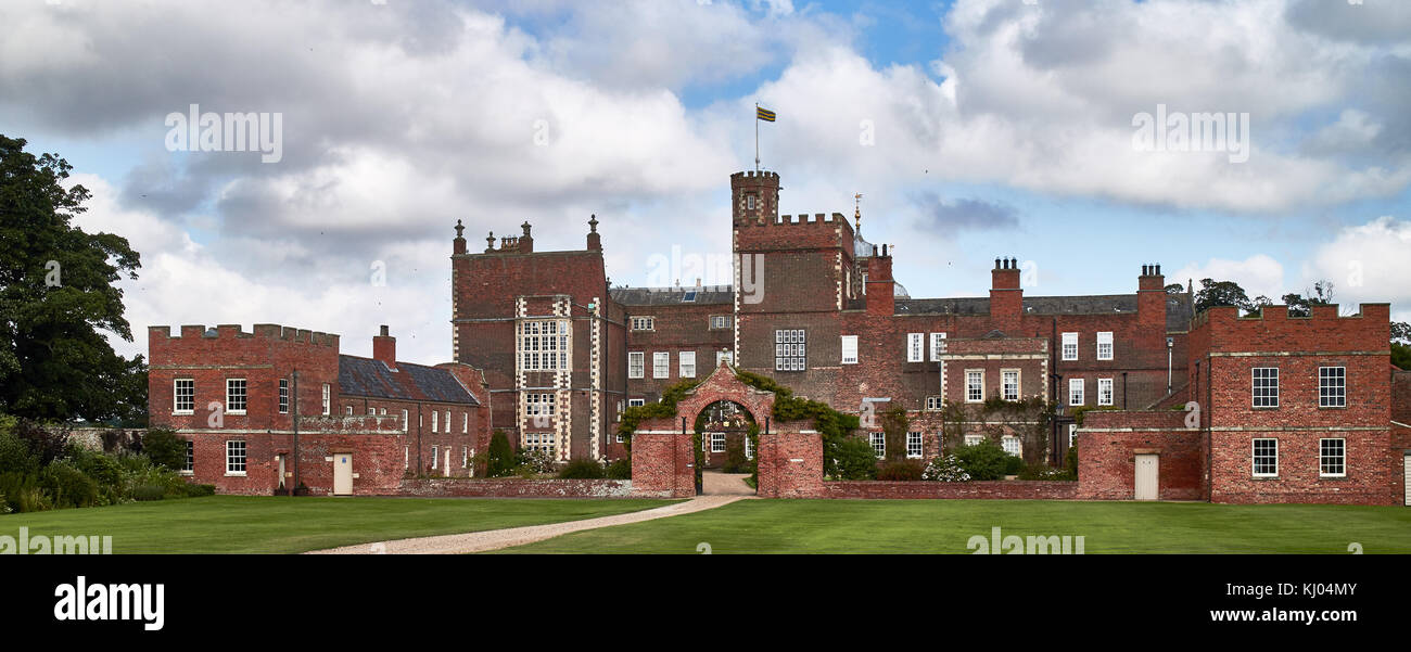 Elizabethan England Stock Photos Elizabethan England Stock