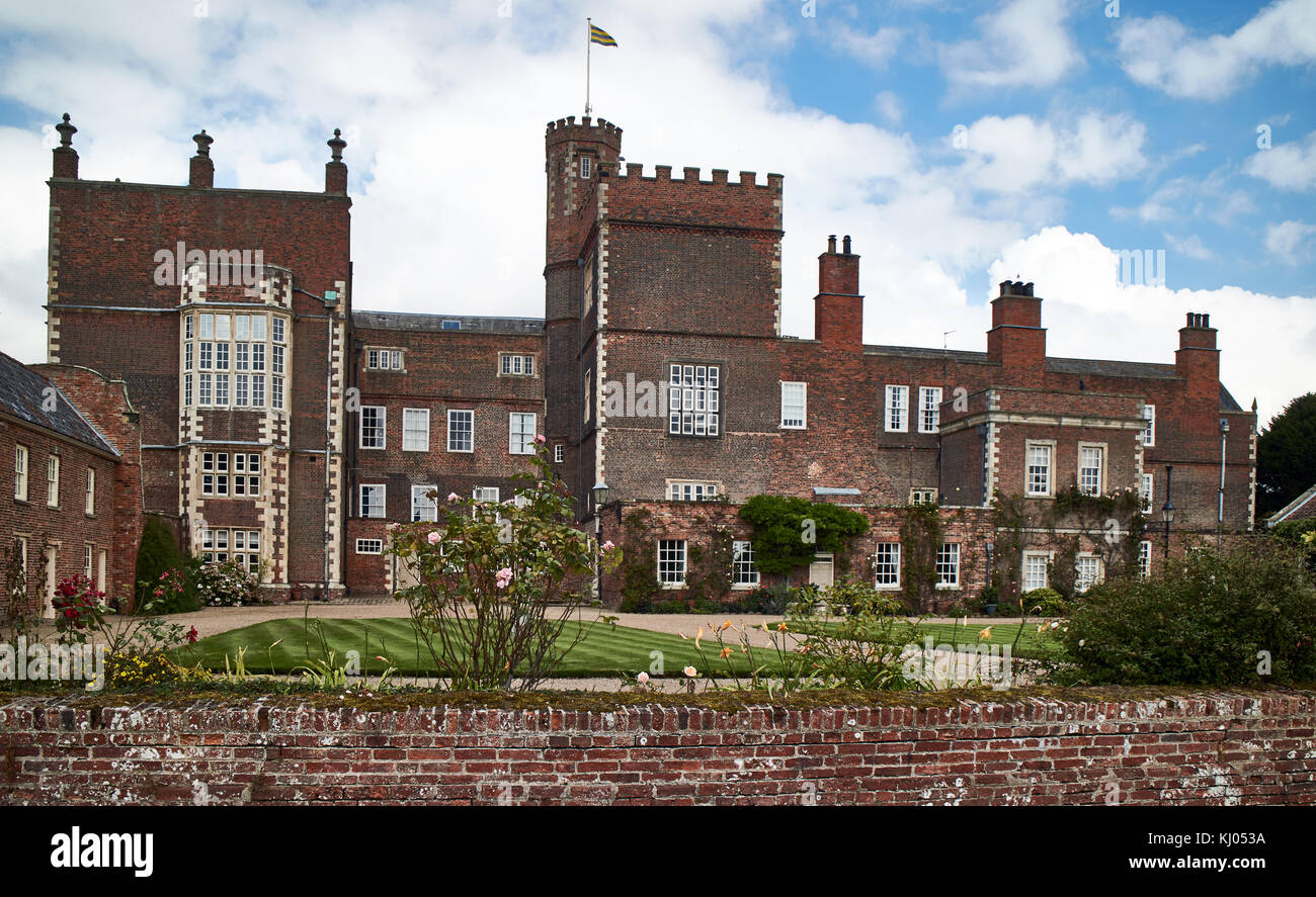 Elizabethan England Stock Photos Elizabethan England Stock