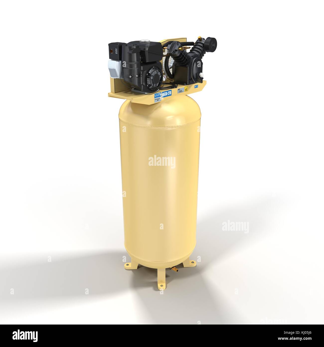 Lowes air 2024 compressor 80 gallon
