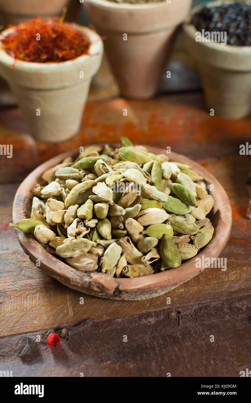 most-expensive-spice-in-the-world-dried-green-cardamom-pods-with