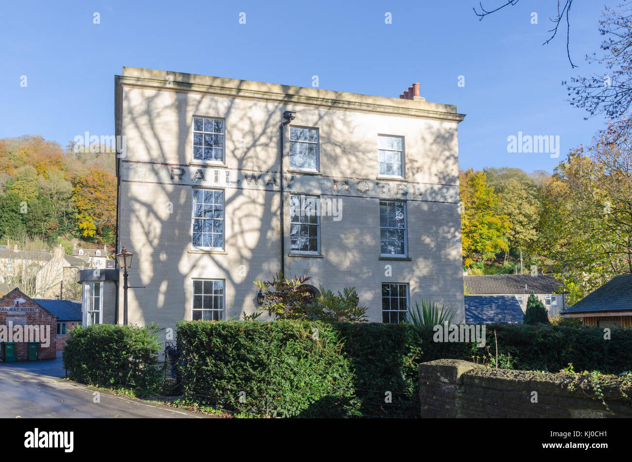 Serviced apartments hires stock photography and images Alamy