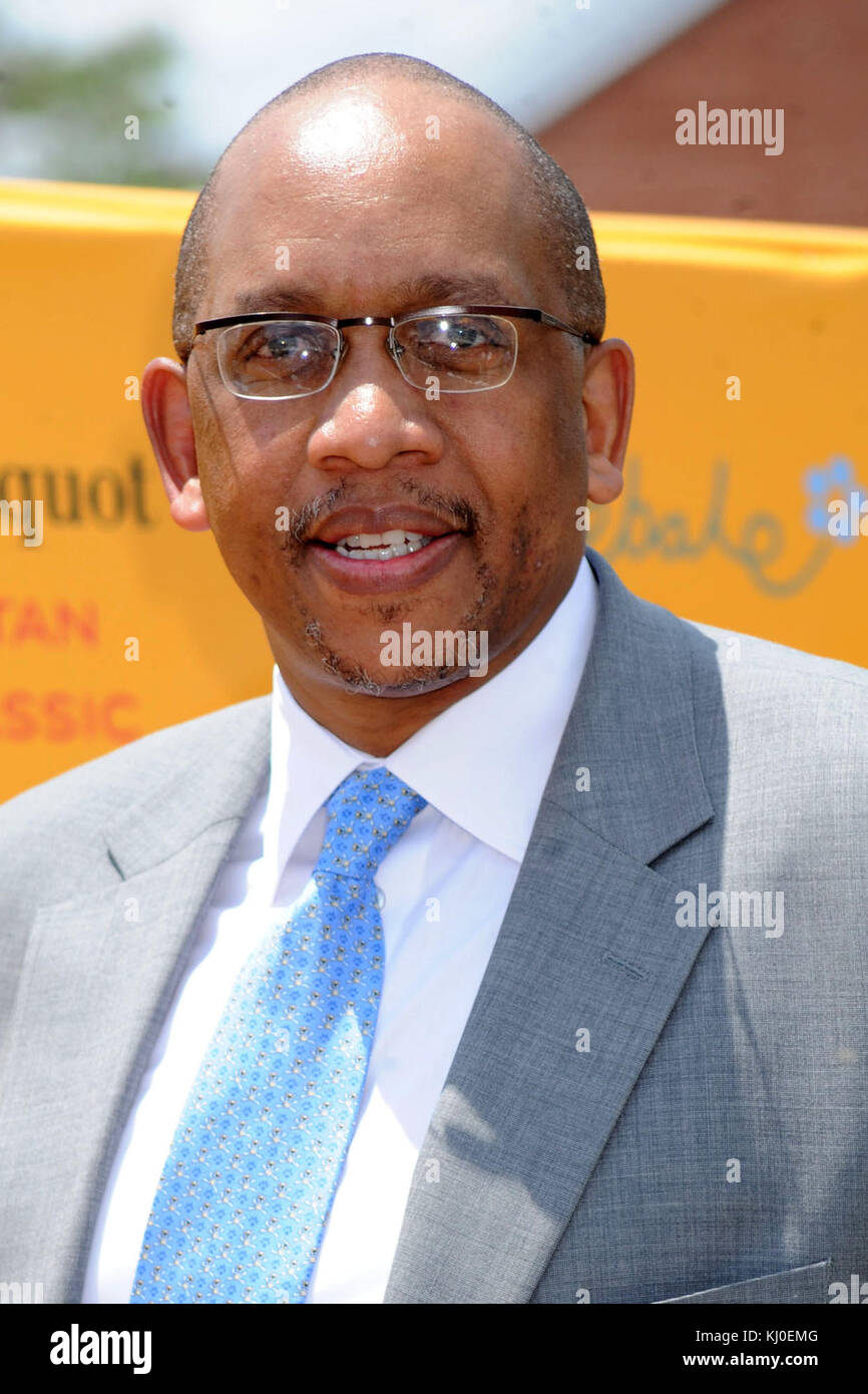 Prince seeiso of lesotho hires stock photography and images Alamy