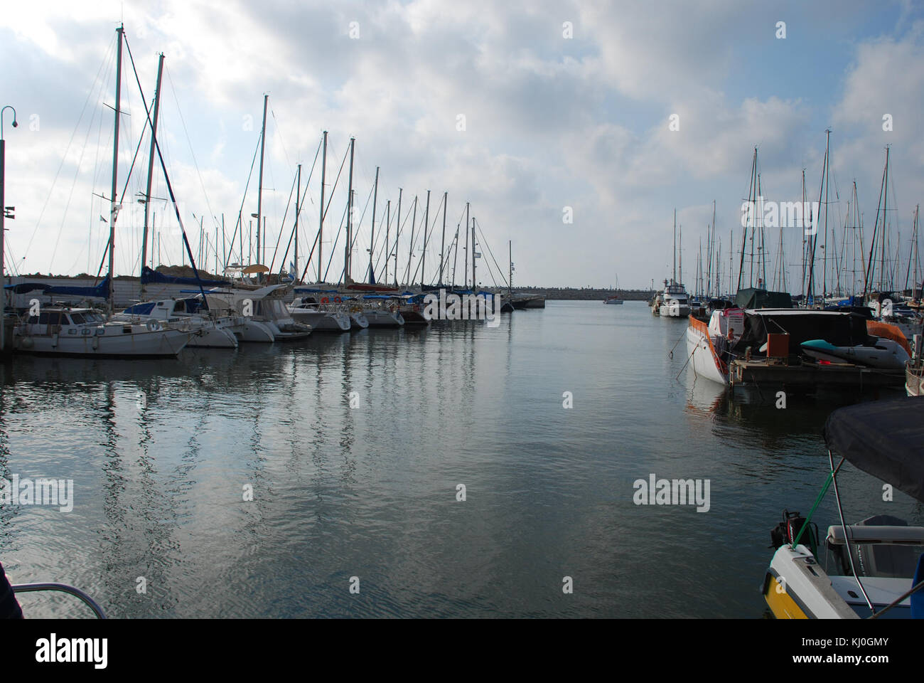 Israel 39312 Cities in Israel Stock Photo - Alamy