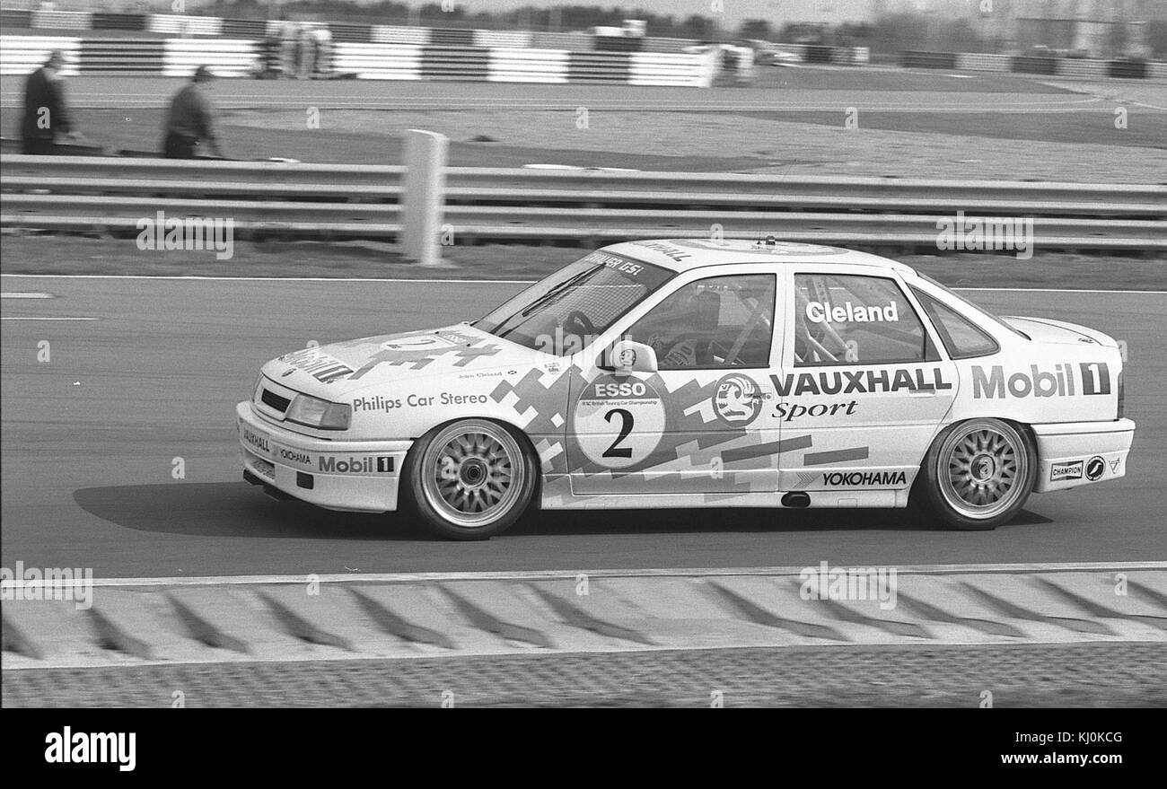 John cleland 1992 hires stock photography and images Alamy