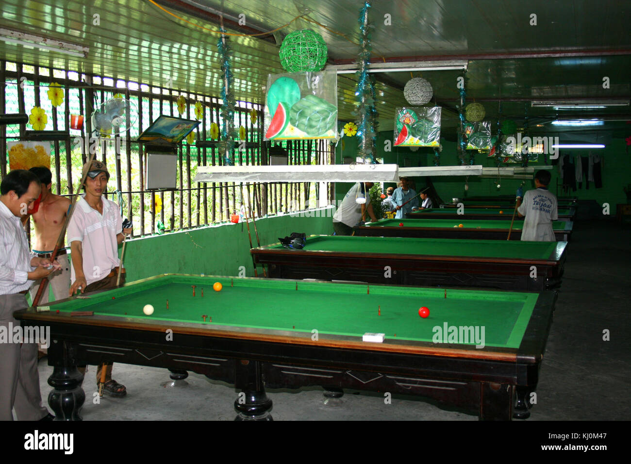 billiard-mau-than-cantho-KJ0M47.jpg